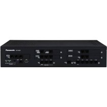 Tổng đài Panasonic KX-NS300